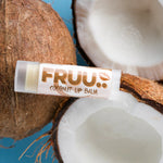 Fruu Cosmetics