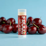 Fruu Cosmetics