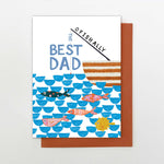 Stop The Clock Cards