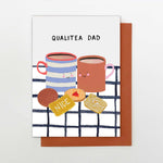 Stop The Clock Cards