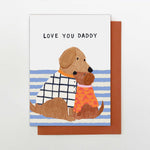 Stop The Clock Cards