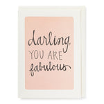 Archivist Greeting Cards