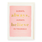 Archivist Greeting Cards