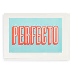 Archivist Greeting Cards