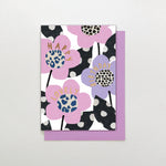 Stop The Clock Cards