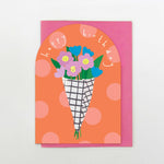 Stop The Clock Cards