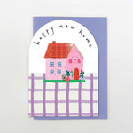 Stop The Clock Cards