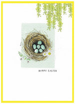 Cinnamon Aitch Cards