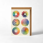 Roomytown Greeting Cards