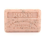 French Soap