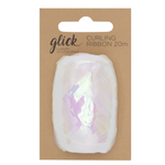 Curling Ribbon
