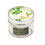 Wild Olive Artisan Candle