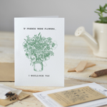 Seedling Cards