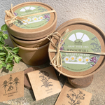 Flower Pots