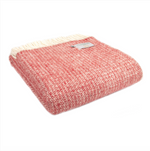 Tweedmill Lifestyle Illusion Throw
