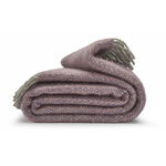 Tweedmill Lifestyle Illusion Throw