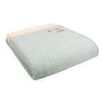 Tweedmill Lifestyle Throw
