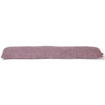 Tweedmill Wool Draught Excluder