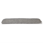 Tweedmill Wool Draught Excluder