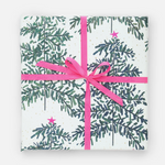 Caroline Gardener Christmas Wrapping Paper