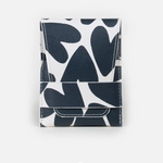 Mono Hearts Manicure Set