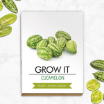 Grow it Kit