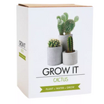 Grow it Kit