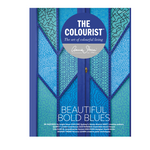 The Colourist