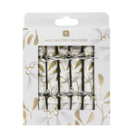 Mini Saucer Crackers