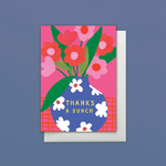 Stop the Clock Pack of Cards