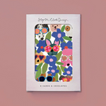 Stop the Clock Pack of Cards