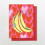 Stop The Clock Cards