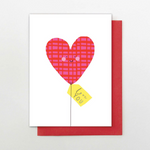 Stop The Clock Cards