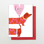 Stop The Clock Cards