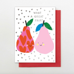 Stop The Clock Cards