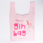 Rosie Made a Thing Bag of Fun