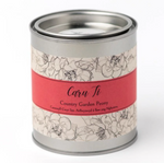 Little Bit Different Candles Cannwyll