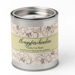 Little Bit Different Candles Cannwyll