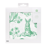 Talking Tables Paper Napkins