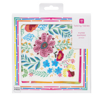 Talking Tables Paper Napkins