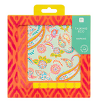 Talking Tables Paper Napkins