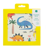 Talking Tables Paper Napkins