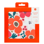 Talking Tables Paper Napkins