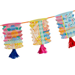 Talking Tables Boho Range