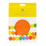 Talking Tables Bunting & Garlands
