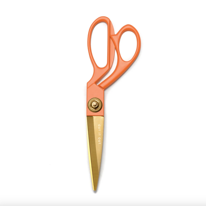 Scissors