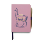 Journals