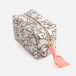 Caroline Gardener Bags & Accessories