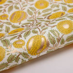 Paper Mirchi Gift Wrap & Cards