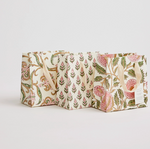 Paper Mirchi Blush Gift Wrap & Cards